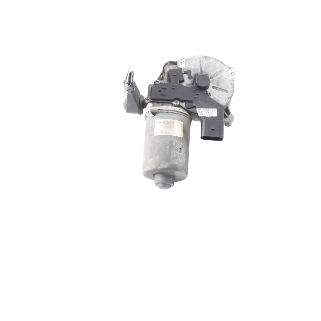 Windscreen Wiper Linkage Motor Actuator Unit to Volkswagen VW Crafter with Part number 2E0955023A Volkswagen VW Crafter Windscreen Wiper Linkage Motor Actuator Unit - SKU RHD-2E0955023A-1 - Part number 2E0955023A