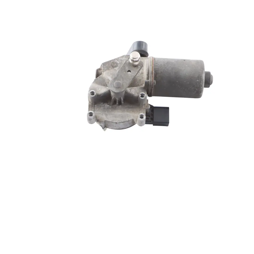 Windscreen Wiper Linkage Motor Actuator Unit to Volkswagen VW Crafter with Part number 2E0955023A Volkswagen VW Crafter Windscreen Wiper Linkage Motor Actuator Unit - SKU RHD-2E0955023A-1 - Part number 2E0955023A