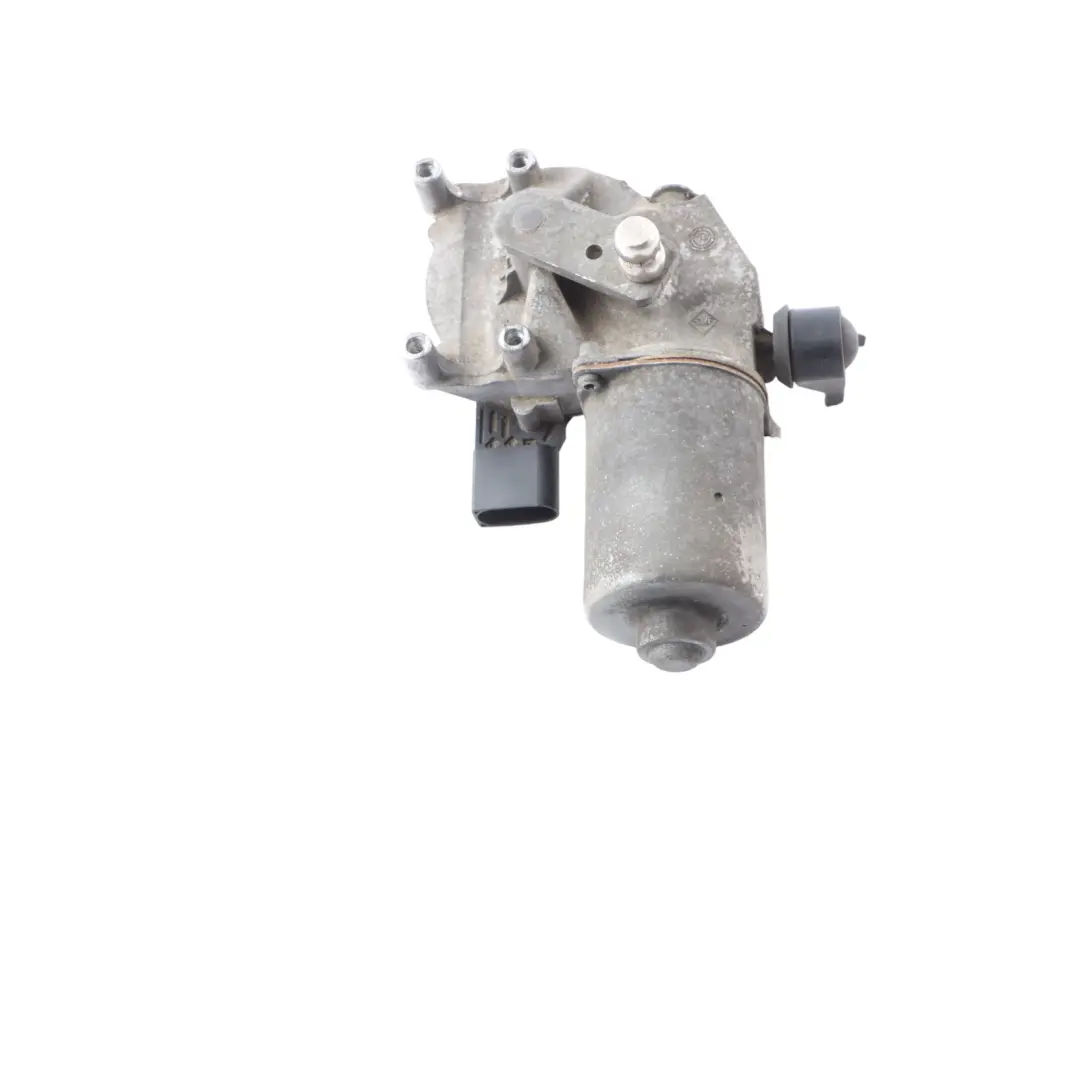 Windscreen Wiper Linkage Motor Actuator Unit to Volkswagen VW Crafter with Part number 2E0955023A Volkswagen VW Crafter Windscreen Wiper Linkage Motor Actuator Unit - SKU RHD-2E0955023A-1 - Part number 2E0955023A