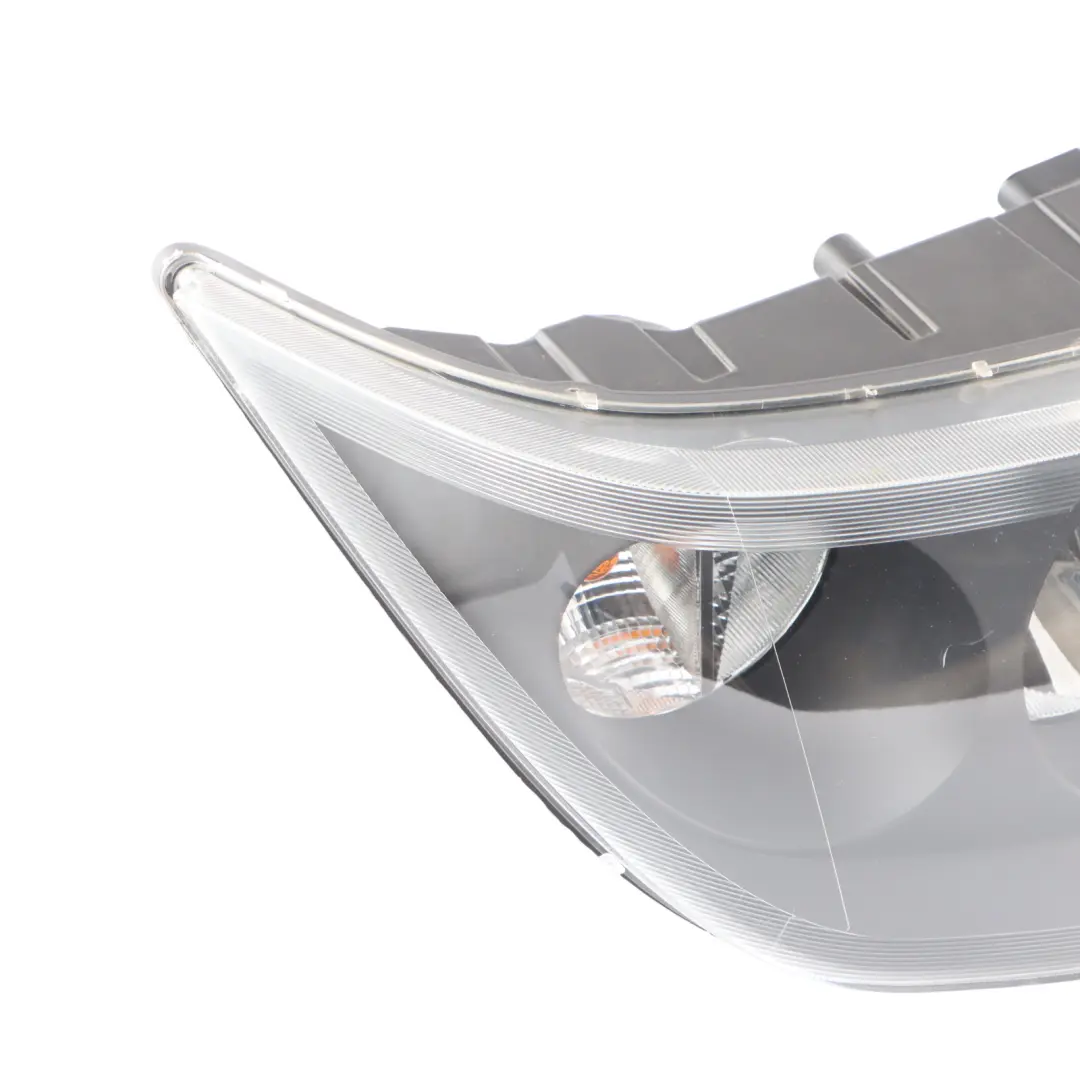 Volkswagen Crafter 2E Headlight Headlamp Light Lamp Front Left N/S - SKU RHD-2E2941005 - Part number 2E2941005