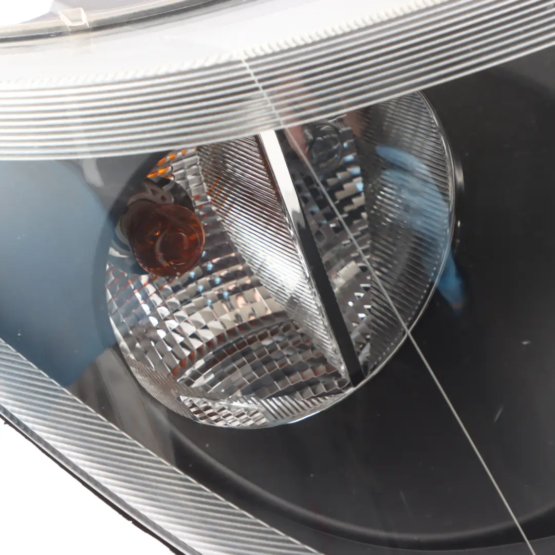 Headlight Headlamp Light Lamp Front Left N/S to Volkswagen Crafter 2E with Part number 2E2941005 Volkswagen Crafter 2E Headlight Headlamp Light Lamp Front Left N/S - SKU RHD-2E2941005 - Part number 2E2941005