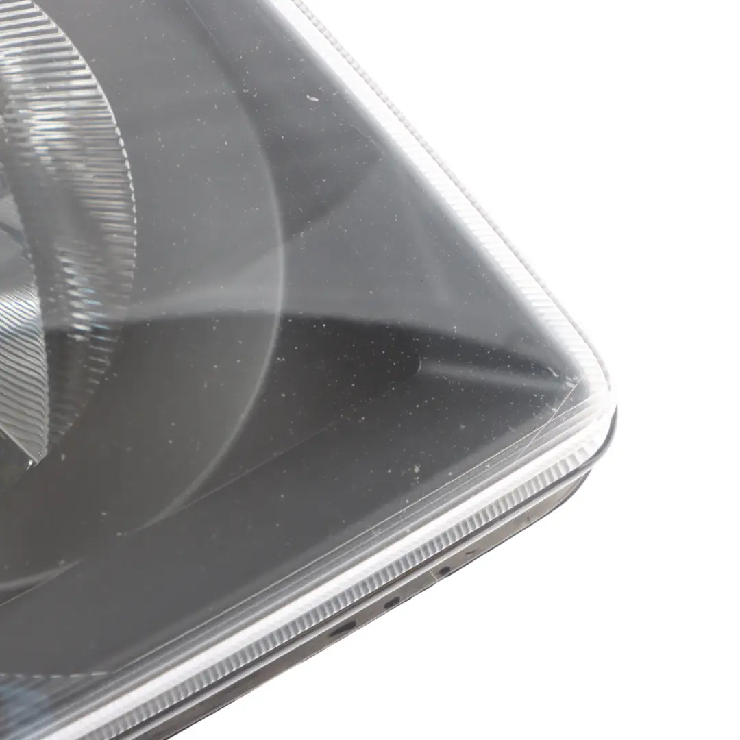 Volkswagen Crafter 2E Headlight Headlamp Light Lamp Front Left N/S - SKU RHD-2E2941005 - Part number 2E2941005
