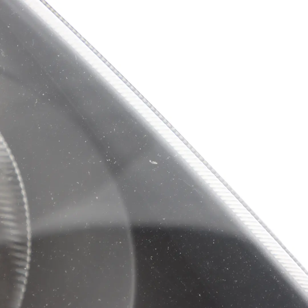 Headlight Headlamp Light Lamp Front Left N/S to Volkswagen Crafter 2E with Part number 2E2941005 Volkswagen Crafter 2E Headlight Headlamp Light Lamp Front Left N/S - SKU RHD-2E2941005 - Part number 2E2941005