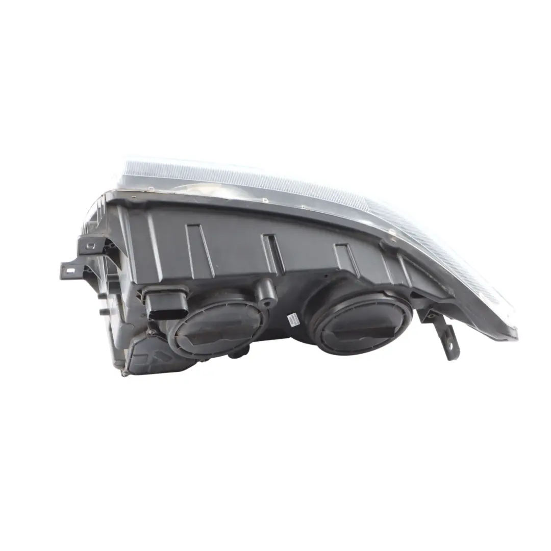 Volkswagen Crafter 2E Headlight Headlamp Light Lamp Front Left N/S - SKU RHD-2E2941005 - Part number 2E2941005