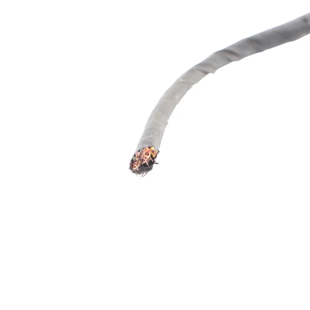 Volkswagen VW Crafter I Headlight Lamp Cable Wire Front Right O/S - SKU RHD-2E2941016-2 - Part number 2E2941016