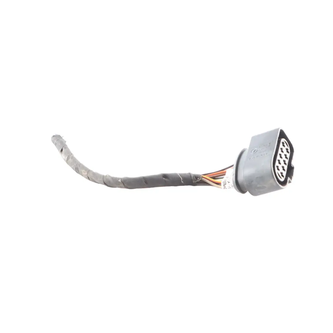 Volkswagen VW Crafter I Headlight Lamp Cable Wire Front Right O/S - SKU RHD-2E2941016-2 - Part number 2E2941016