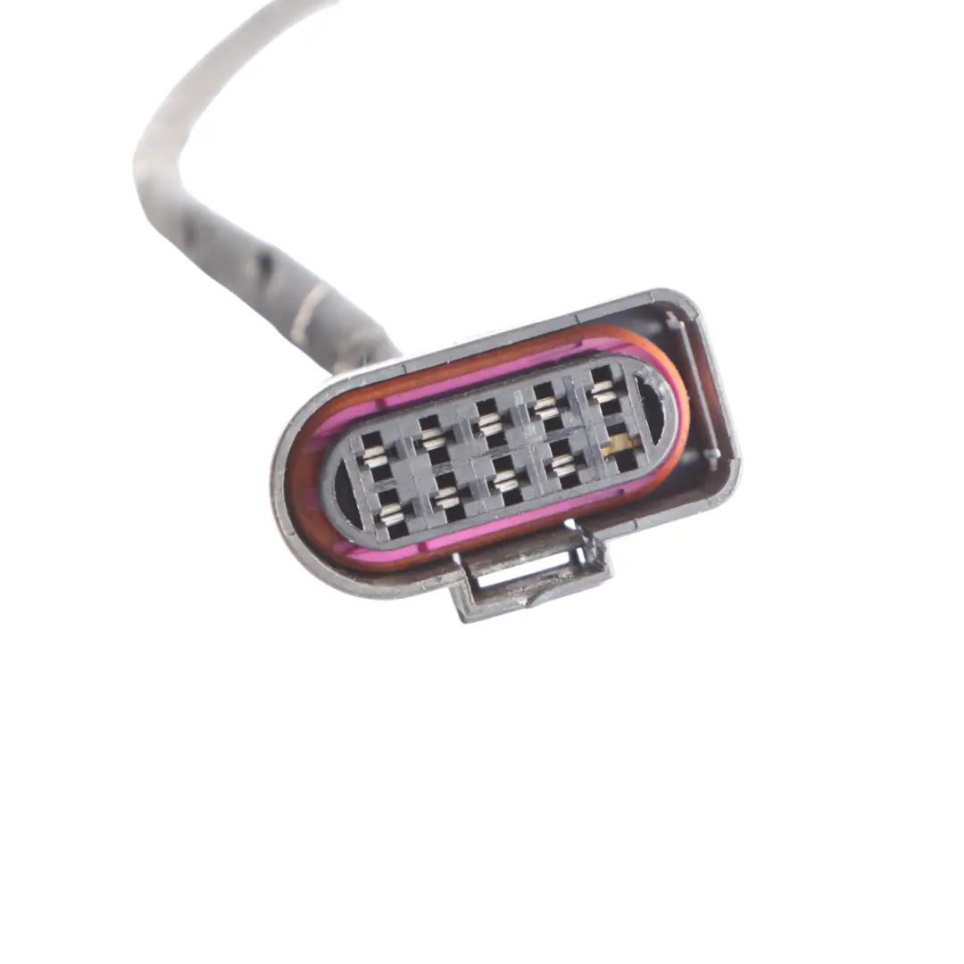 Volkswagen VW Crafter I Headlight Lamp Cable Wire Front Right O/S - SKU RHD-2E2941016-2 - Part number 2E2941016