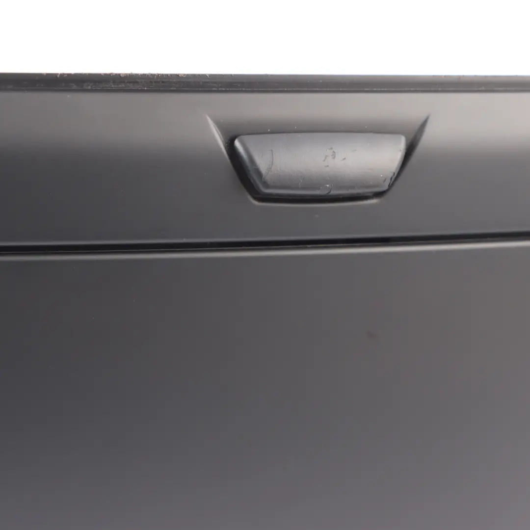 BMW X3 E83 Tray Instrument Panel Storage Dashboard Glove Box 3417438 - SKU rhd-3402391-1 - Part number 3402391