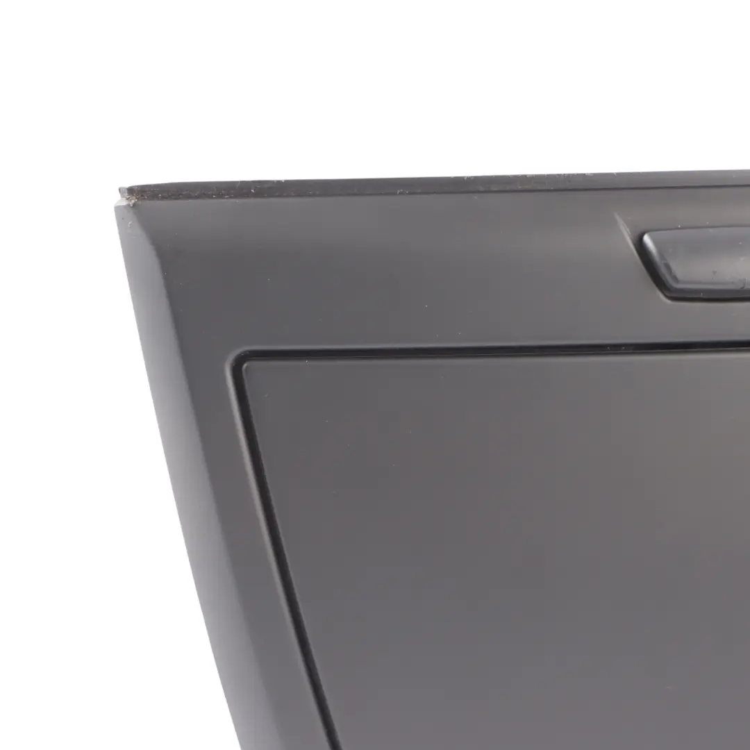 BMW X3 E83 Tray Instrument Panel Storage Dashboard Glove Box 3417438 - SKU rhd-3402391-1 - Part number 3402391