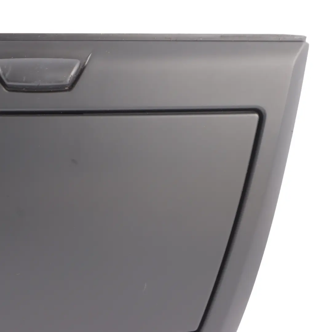 BMW X3 E83 Tray Instrument Panel Storage Dashboard Glove Box 3417438 - SKU rhd-3402391-1 - Part number 3402391