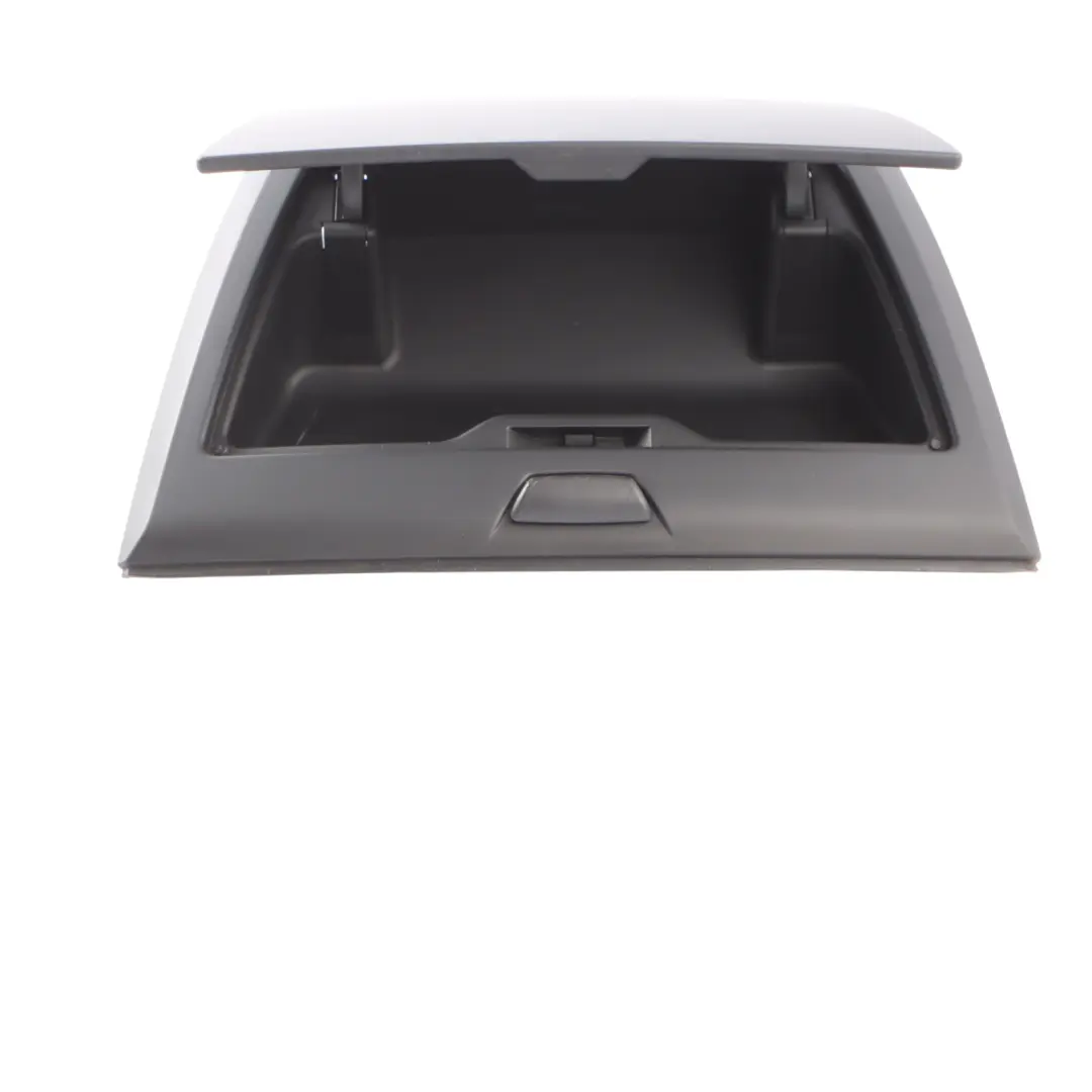 BMW X3 E83 Tray Instrument Panel Storage Dashboard Glove Box 3417438 - SKU rhd-3402391-1 - Part number 3402391