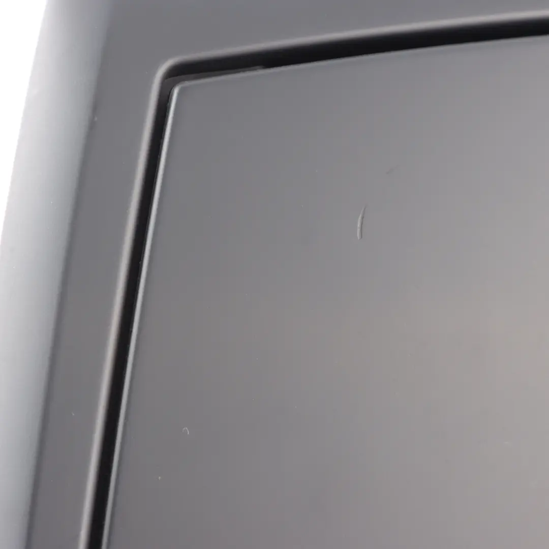 BMW X3 E83 Tray Instrument Panel Storage Dashboard Glove Box 3417438 - SKU rhd-3402391-1 - Part number 3402391