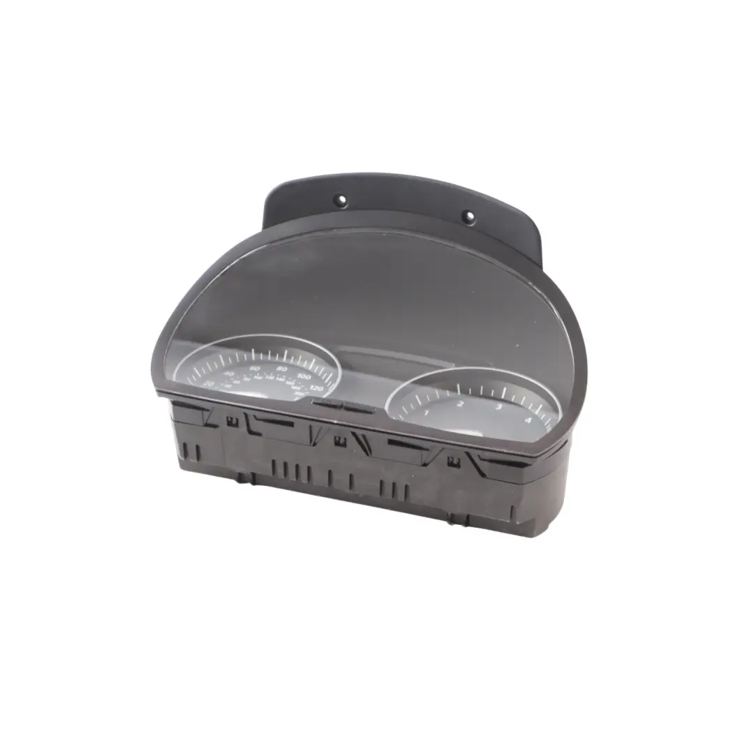BMW X3 E83 2.0d 3.0d Instrument Cluster Speedo Clocks Diesel 3416117 - SKU rhd-3416117 - Part number 3451584