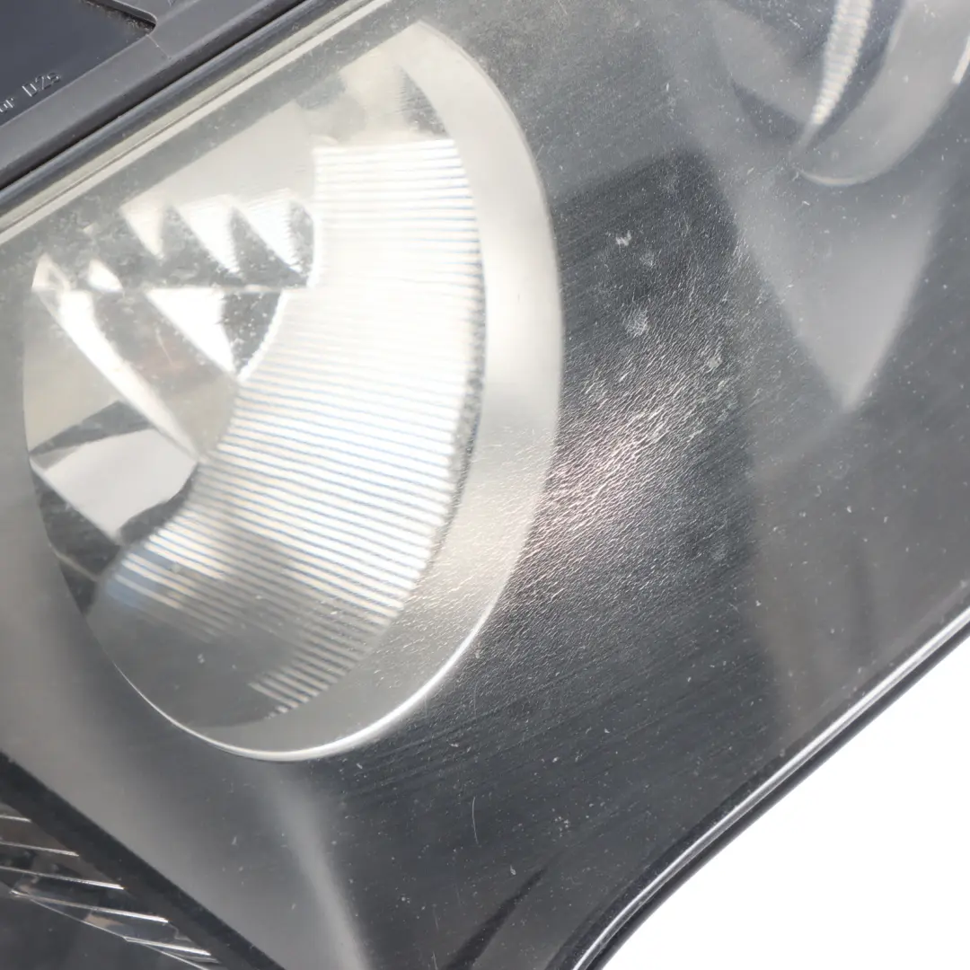 Driver Side Headlight Lamp White Right O/S to BMW X3 E83 with Part number 3418418 BMW X3 E83 Driver Side Headlight Lamp White Right O/S - SKU rhd-3418418-3 - Part number 3418418