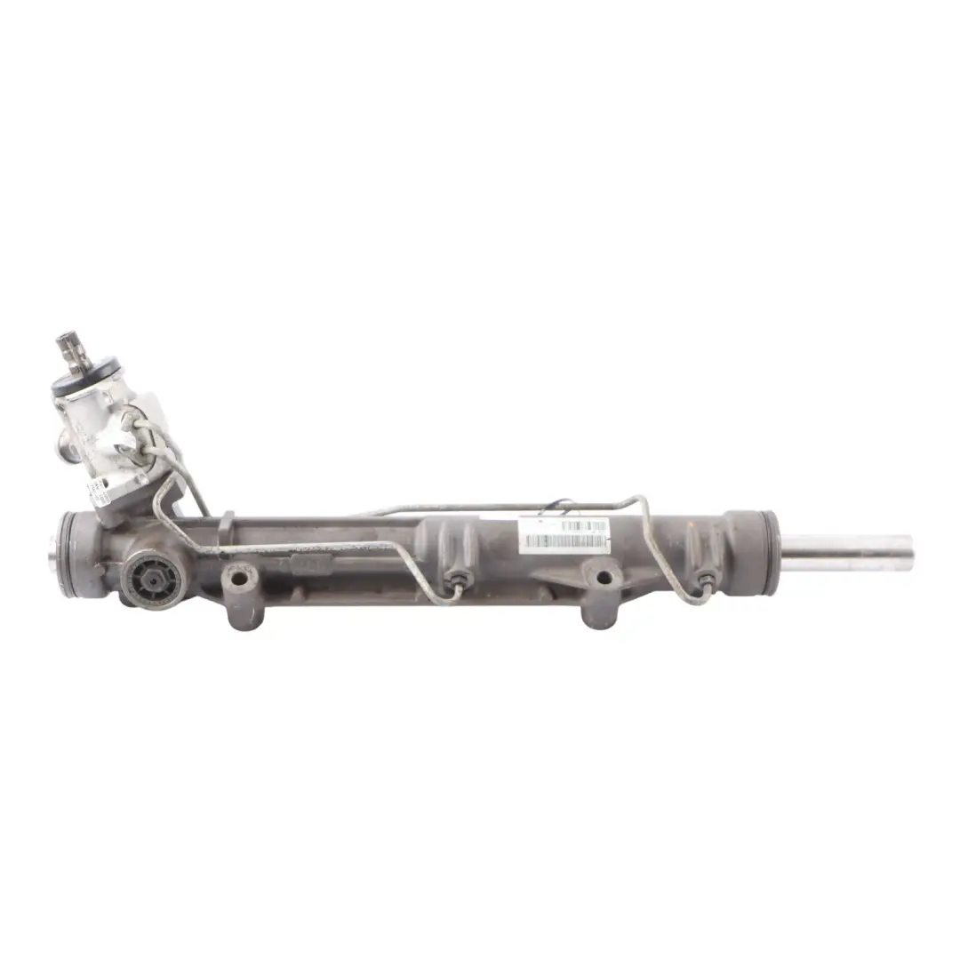 Steering Rack Non Servotronic 7832615 to BMW X3 E83 Power with Part number 3428165 BMW X3 E83 Power Steering Rack Non Servotronic 7832615 - SKU RHD-3428165 - Part number 3428165