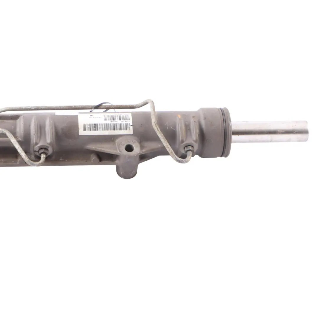 BMW X3 E83 Power Steering Rack Non Servotronic 7832615 - SKU RHD-3428165 - Part number 3428165