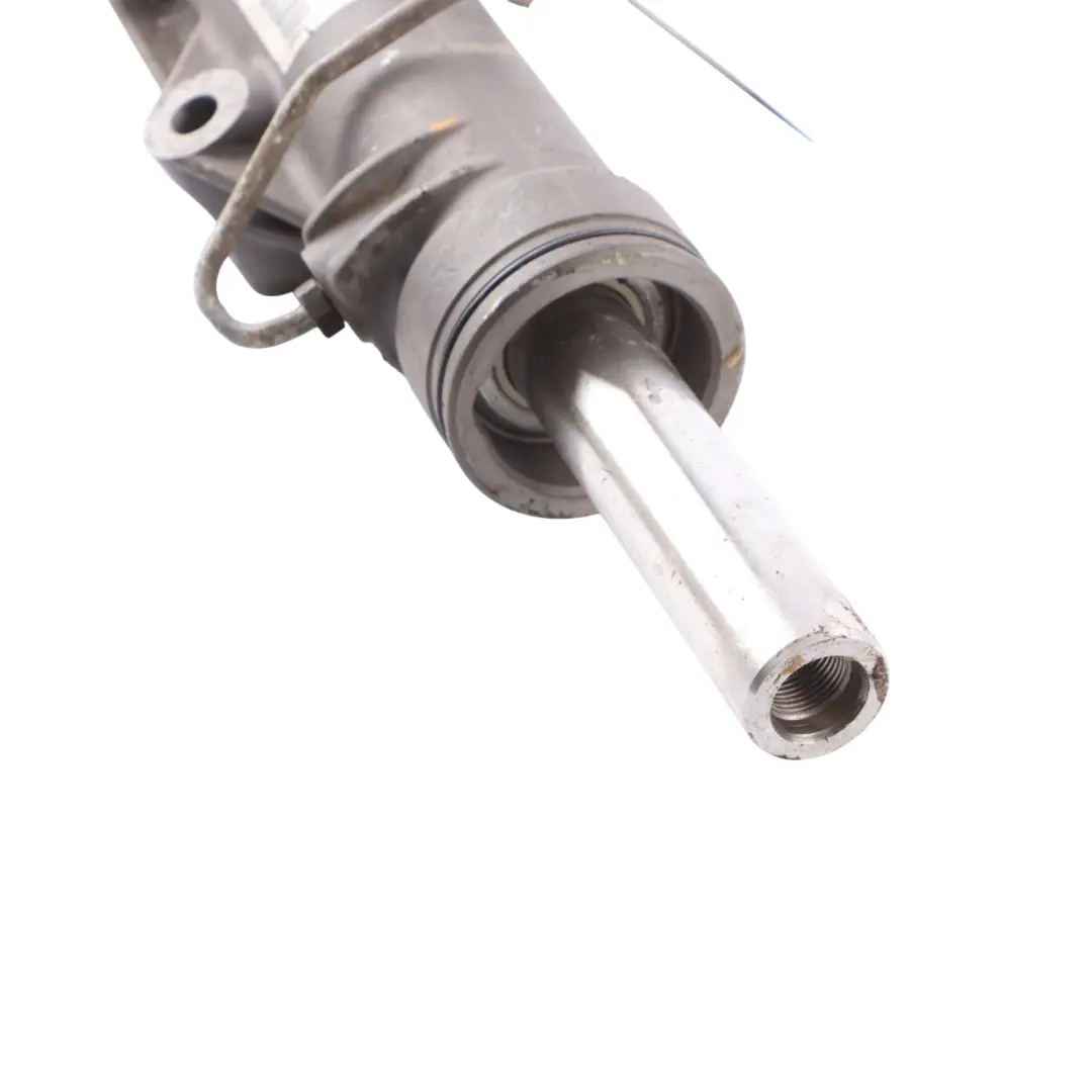 BMW X3 E83 Power Steering Rack Non Servotronic 7832615 - SKU RHD-3428165 - Part number 3428165