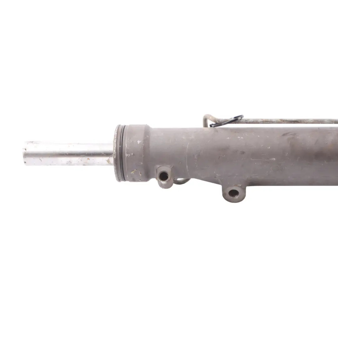 Steering Rack Non Servotronic 7832615 to BMW X3 E83 Power with Part number 3428165 BMW X3 E83 Power Steering Rack Non Servotronic 7832615 - SKU RHD-3428165 - Part number 3428165