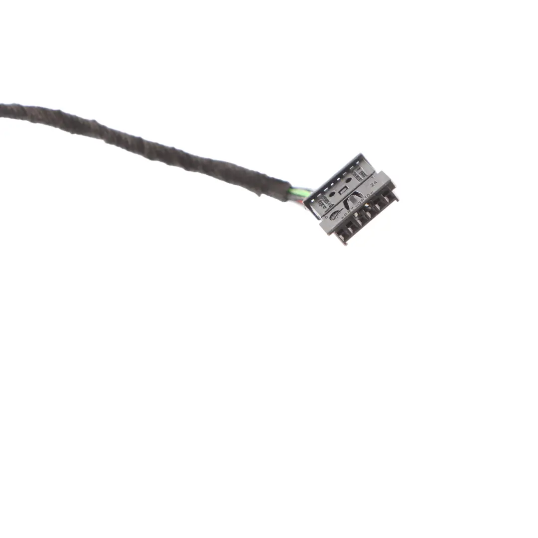 Right Door Wing Outside Mirror O/S Heated Mysticblau Mystic Blue to BMW X3 E83 with Part number 3448134 BMW X3 E83 Right Door Wing Outside Mirror O/S Heated Mysticblau Mystic Blue - SKU rhd-3448134-MYS - Part number 3448134