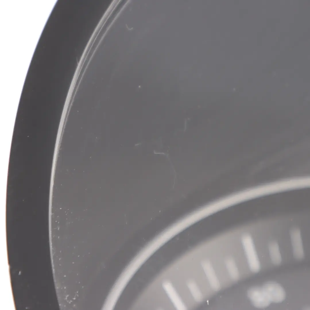 Instrument Cluster Speedo Clocks Automatic to BMW X3 E83 with Part number 3451585 BMW X3 E83 Instrument Cluster Speedo Clocks Automatic - SKU RHD-3451585-1 - Part number 3451585