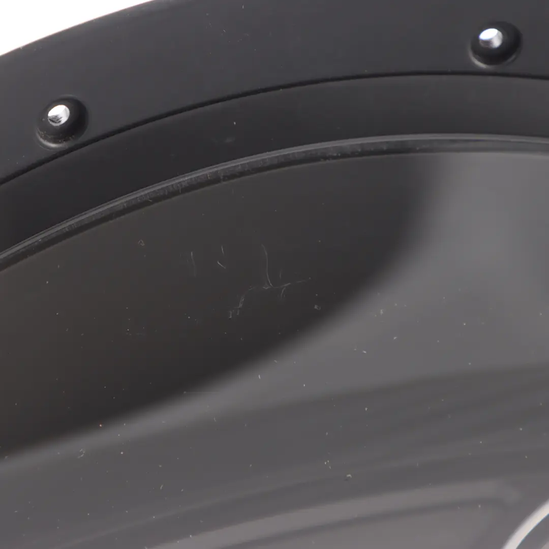 Instrument Cluster Speedo Clocks Automatic to BMW X3 E83 with Part number 3451585 BMW X3 E83 Instrument Cluster Speedo Clocks Automatic - SKU RHD-3451585-1 - Part number 3451585