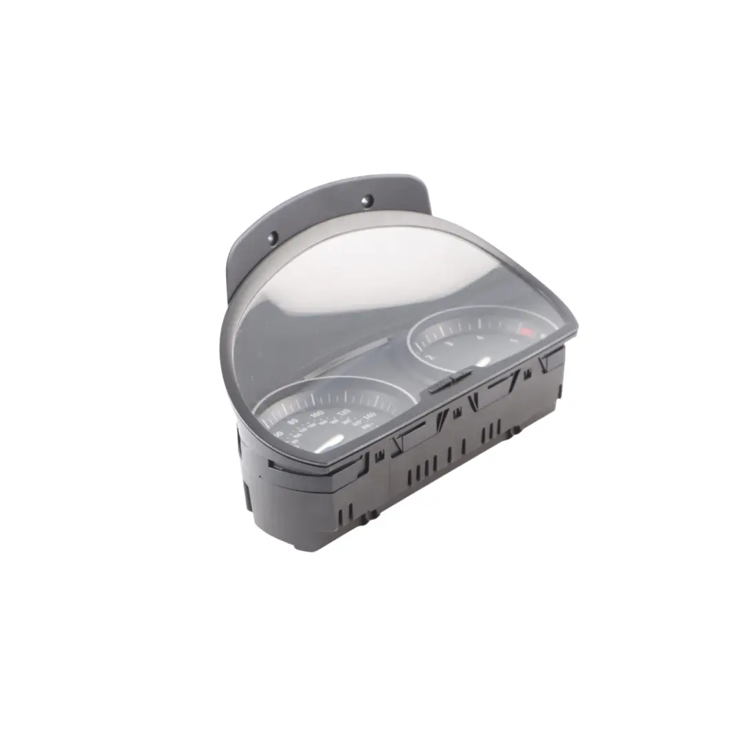 Instrument Cluster Speedo Clocks Automatic to BMW X3 E83 with Part number 3451585 BMW X3 E83 Instrument Cluster Speedo Clocks Automatic - SKU rhd-3451585 - Part number 3451585