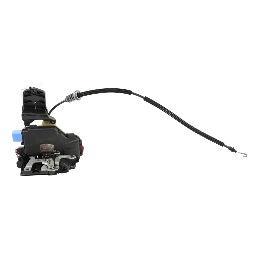 Door Lock Front Left N/S Latch Catch to VW Volkswagen New Beetle with Part number 3B2837015AE VW Volkswagen New Beetle Door Lock Front Left N/S Latch Catch - SKU RHD-3B2837015AE - Part number 3B2837015AE