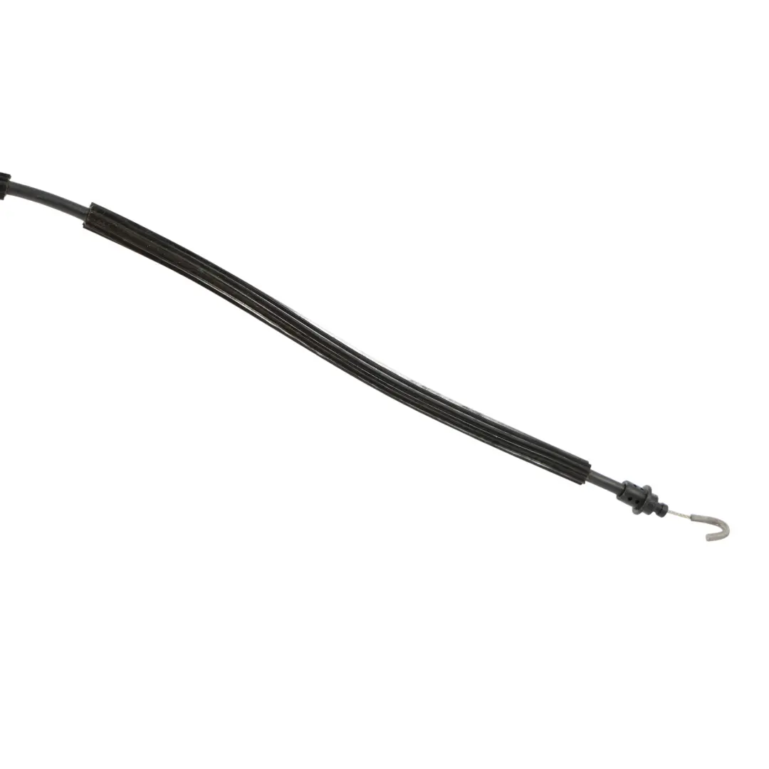 Door Lock Front Left N/S Latch Catch to VW Volkswagen New Beetle with Part number 3B2837015AE VW Volkswagen New Beetle Door Lock Front Left N/S Latch Catch - SKU RHD-3B2837015AE - Part number 3B2837015AE