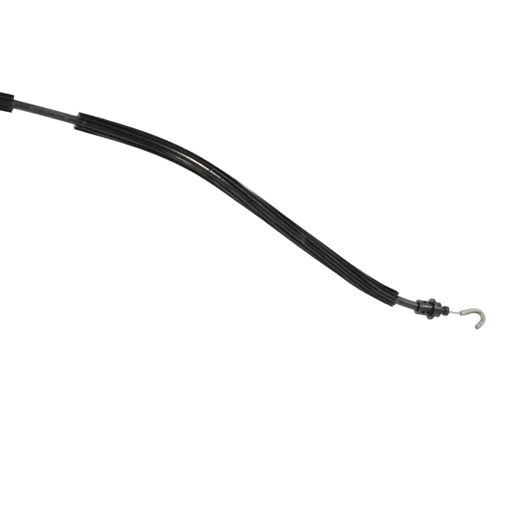 VW Volkswagen New Beetle Door Lock Front Right O/S Latch Catch - SKU RHD-3B2837016R - Part number 3B2837016R