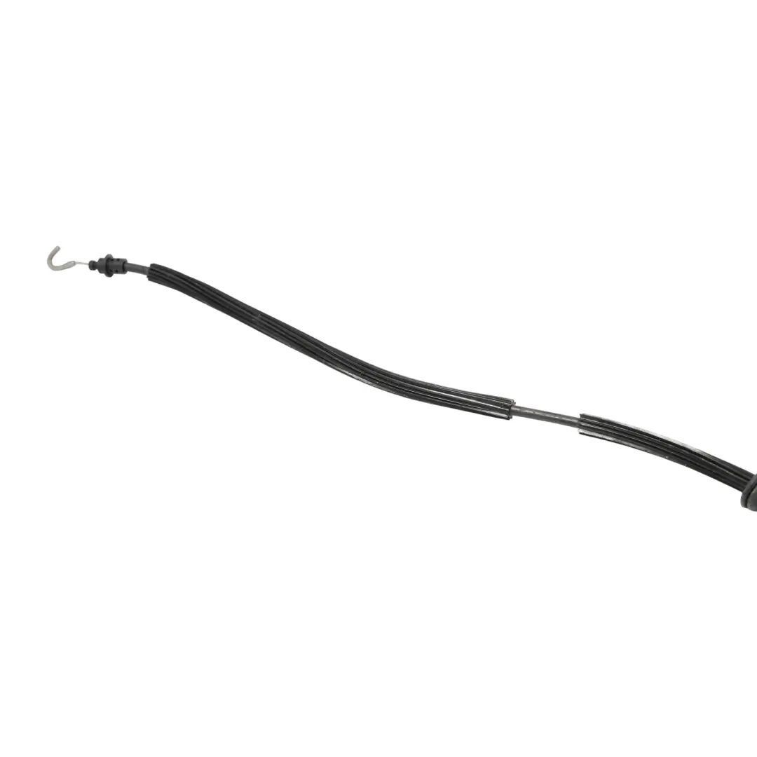 VW Volkswagen New Beetle Door Lock Front Right O/S Latch Catch - SKU RHD-3B2837016R - Part number 3B2837016R