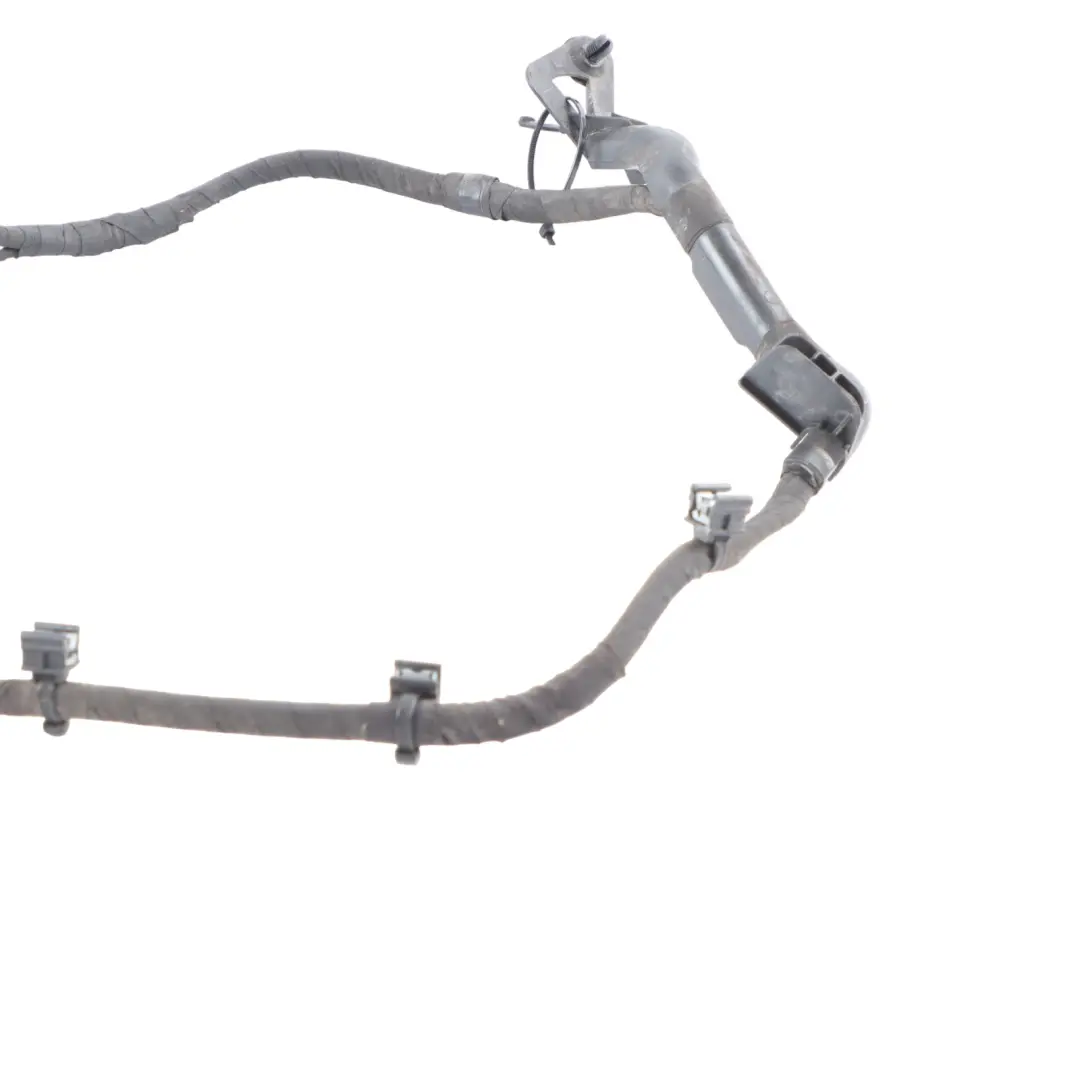 Steering Rack Wiring Harness Loom Cable to Audi RS3 8V Power with Part number 3Q2971111AM Audi RS3 8V Power Steering Rack Wiring Harness Loom Cable - SKU RHD-3Q2971111AM - Part number 3Q2971111AM