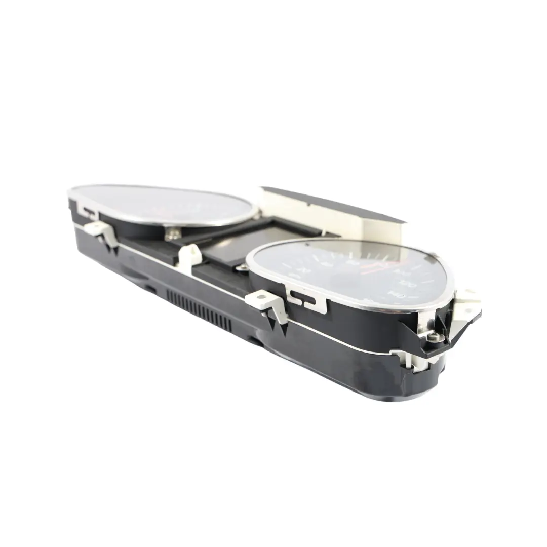 Instrument Cluster Speedometer Clocks Manual to Audi A6 C6 Diesel with Part number 4F0920951 Audi A6 C6 Diesel Instrument Cluster Speedometer Clocks Manual - SKU RHD-4F0920951 - Part number 4F0920951