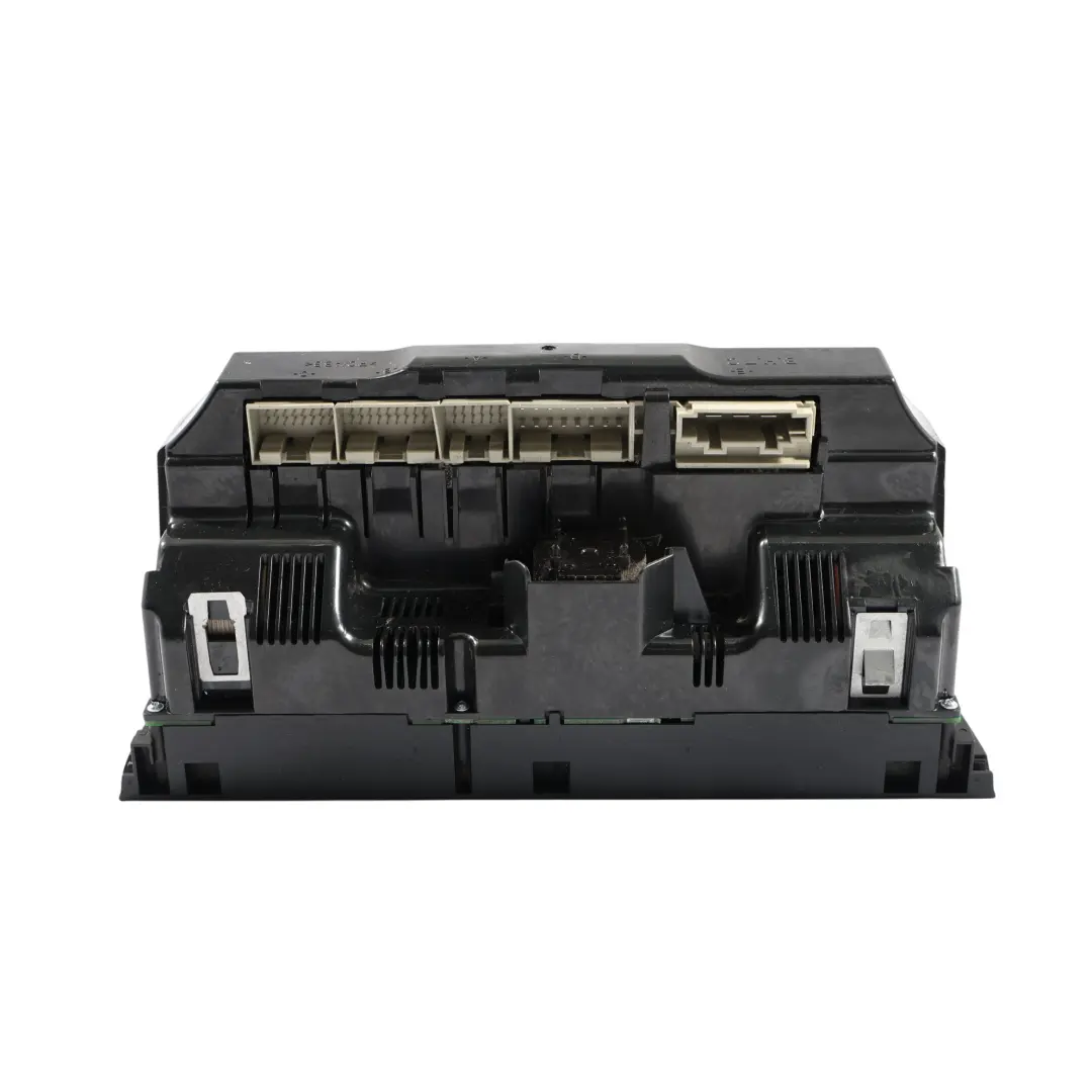 A/C Air Condition Heater Climate Control Unit Panel to Audi A6 C6 with Part number 4F2820043P Audi A6 C6 A/C Air Condition Heater Climate Control Unit Panel - SKU RHD-4F2820043P - Part number 4F2820043P