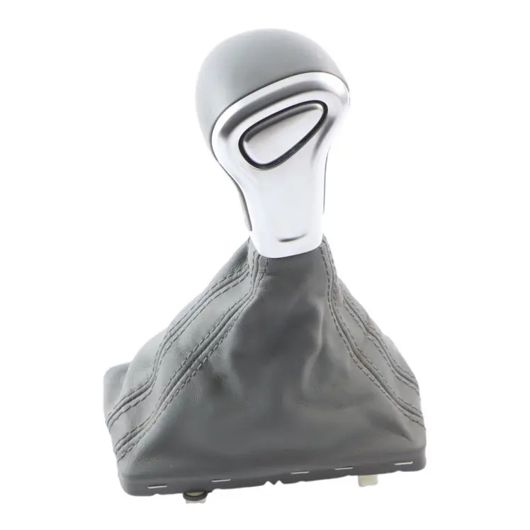 Knob Gaiter Stick Selector Knob Automatic to Audi A6 C7 Gear Shifter with Part number 4G2713139N Audi A6 C7 Gear Shifter Knob Gaiter Stick Selector Knob Automatic - SKU RHD-4G2713139N - Part number 4G2713139N