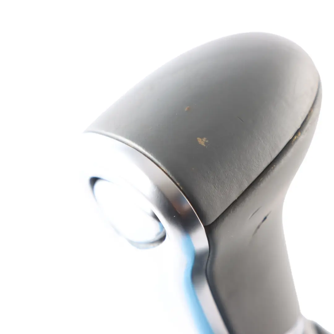 Knob Gaiter Stick Selector Knob Automatic to Audi A6 C7 Gear Shifter with Part number 4G2713139N Audi A6 C7 Gear Shifter Knob Gaiter Stick Selector Knob Automatic - SKU RHD-4G2713139N - Part number 4G2713139N