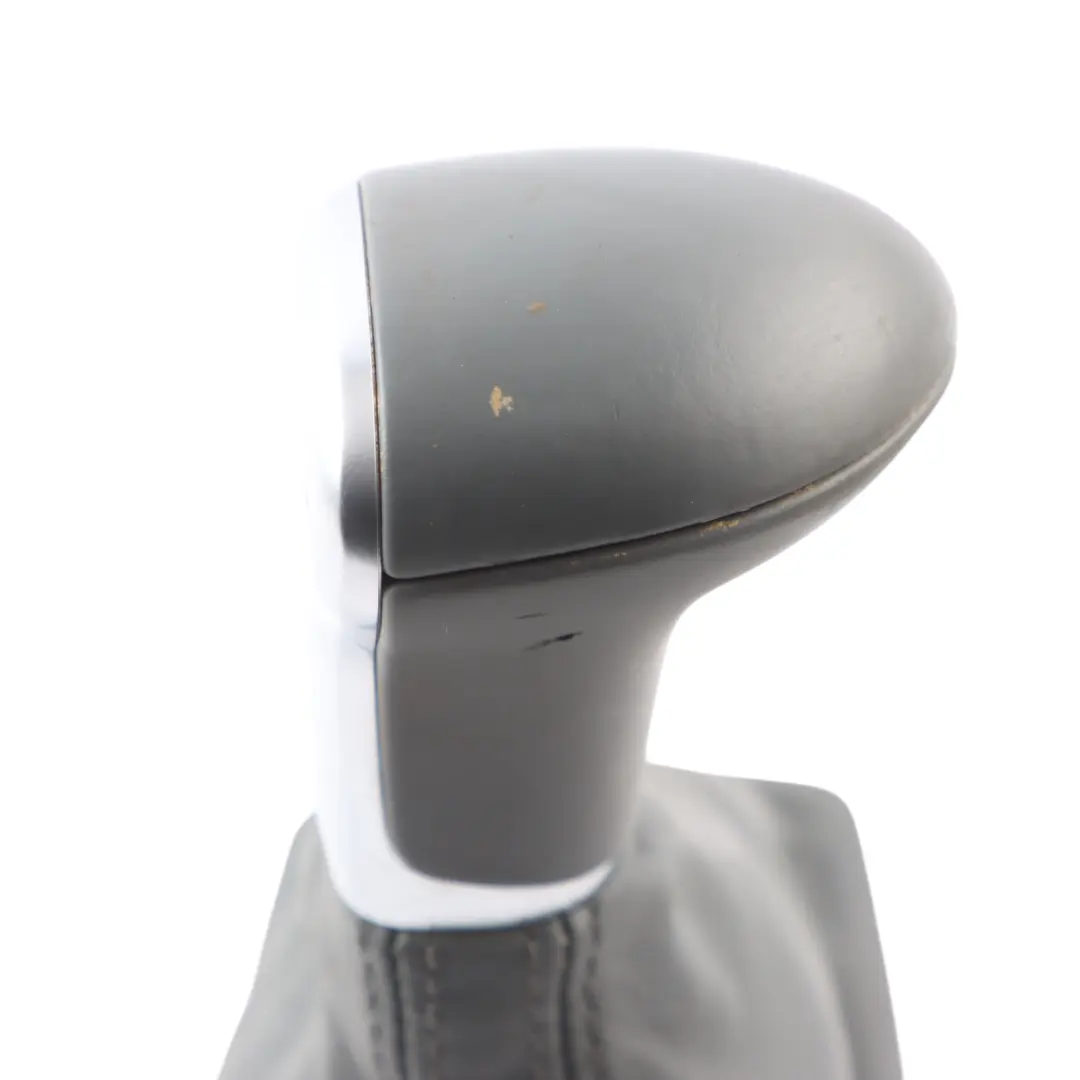 Knob Gaiter Stick Selector Knob Automatic to Audi A6 C7 Gear Shifter with Part number 4G2713139N Audi A6 C7 Gear Shifter Knob Gaiter Stick Selector Knob Automatic - SKU RHD-4G2713139N - Part number 4G2713139N