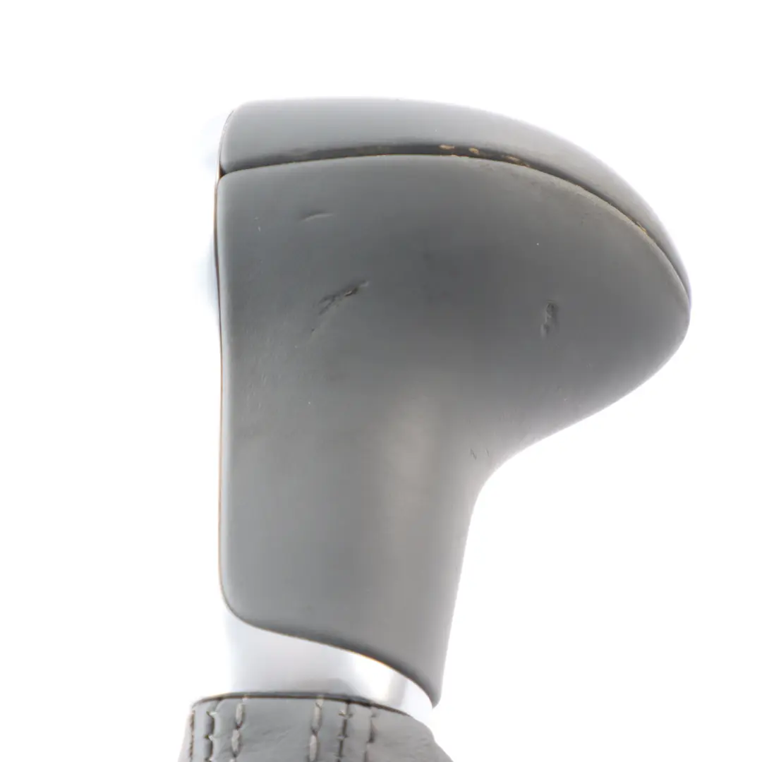 Knob Gaiter Stick Selector Knob Automatic to Audi A6 C7 Gear Shifter with Part number 4G2713139N Audi A6 C7 Gear Shifter Knob Gaiter Stick Selector Knob Automatic - SKU RHD-4G2713139N - Part number 4G2713139N