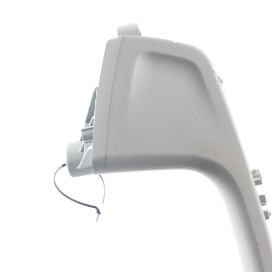 Front Window Switch Surround Arm Rest Cover Panel Left N/S to Audi A6 C7 with Part number 4G2867171 Audi A6 C7 Front Window Switch Surround Arm Rest Cover Panel Left N/S - SKU RHD-4G2867171 - Part number 4G2867171