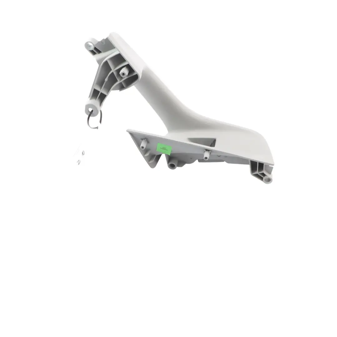 Front Window Switch Surround Arm Rest Cover Panel Left N/S to Audi A6 C7 with Part number 4G2867171 Audi A6 C7 Front Window Switch Surround Arm Rest Cover Panel Left N/S - SKU RHD-4G2867171 - Part number 4G2867171