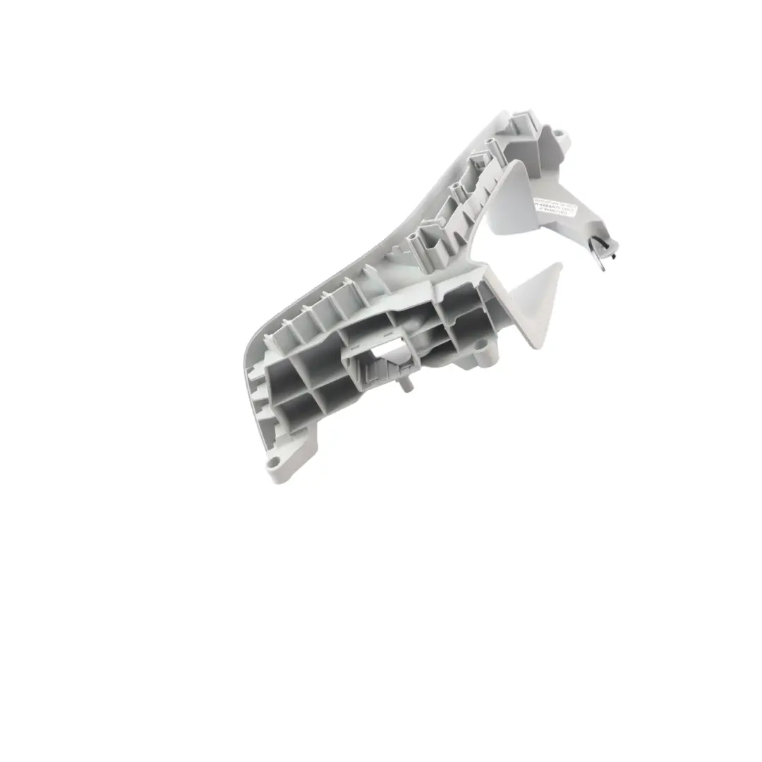 Front Window Switch Surround Arm Rest Cover Panel Left N/S to Audi A6 C7 with Part number 4G2867171 Audi A6 C7 Front Window Switch Surround Arm Rest Cover Panel Left N/S - SKU RHD-4G2867171 - Part number 4G2867171