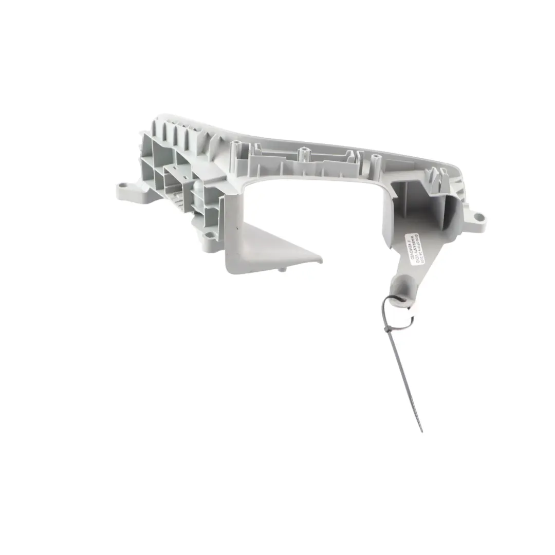 Front Window Switch Surround Arm Rest Cover Panel Left N/S to Audi A6 C7 with Part number 4G2867171 Audi A6 C7 Front Window Switch Surround Arm Rest Cover Panel Left N/S - SKU RHD-4G2867171 - Part number 4G2867171