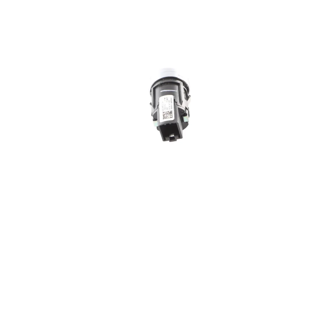Audi A6 C7 4G Engine Ignition Start Stop Switch Button Panel - SKU RHD-4G2905217A - Part number 4G2905217A