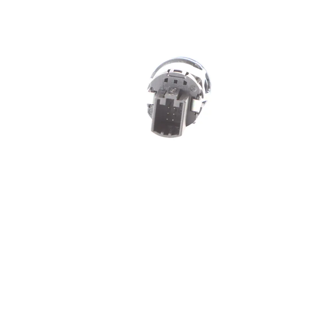 Audi A6 C7 4G Engine Ignition Start Stop Switch Button Panel - SKU RHD-4G2905217A - Part number 4G2905217A