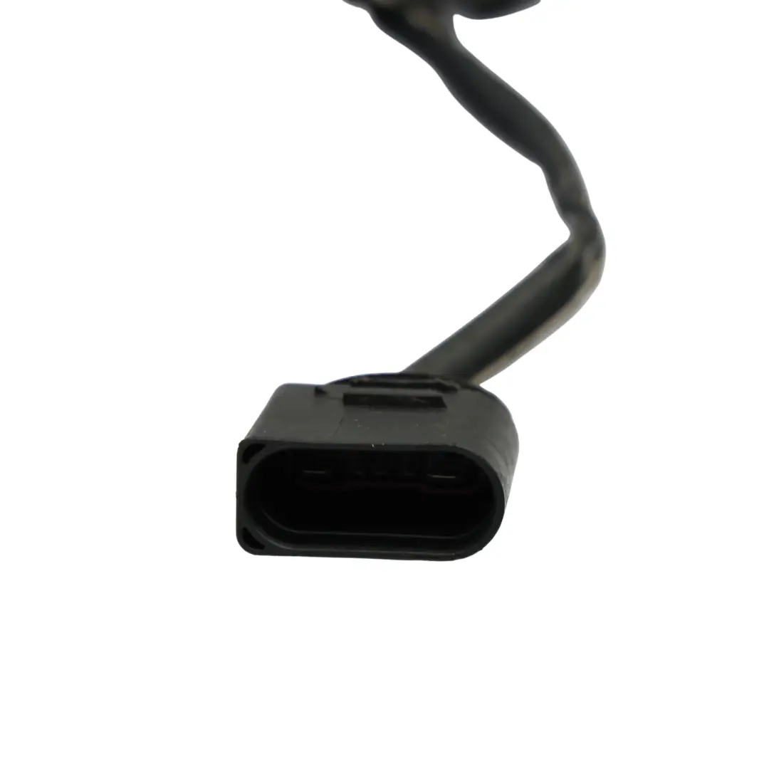 Audi S7 4G8 4.0 TFSI Starter Alternator Wiring Loom Cable Harness - SKU RHD-4G2971228S - Part number 4G2971228S