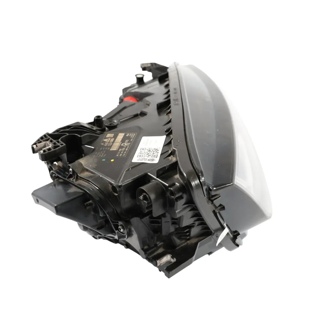 4G8 Front Lamp Headlight Full LED Right O/S Driver's Side to Audi A7 with Part number 4G8941784A Audi A7 4G8 Front Lamp Headlight Full LED Right O/S Driver's Side - SKU RHD-4G8941784A - Part number 4G8941784A