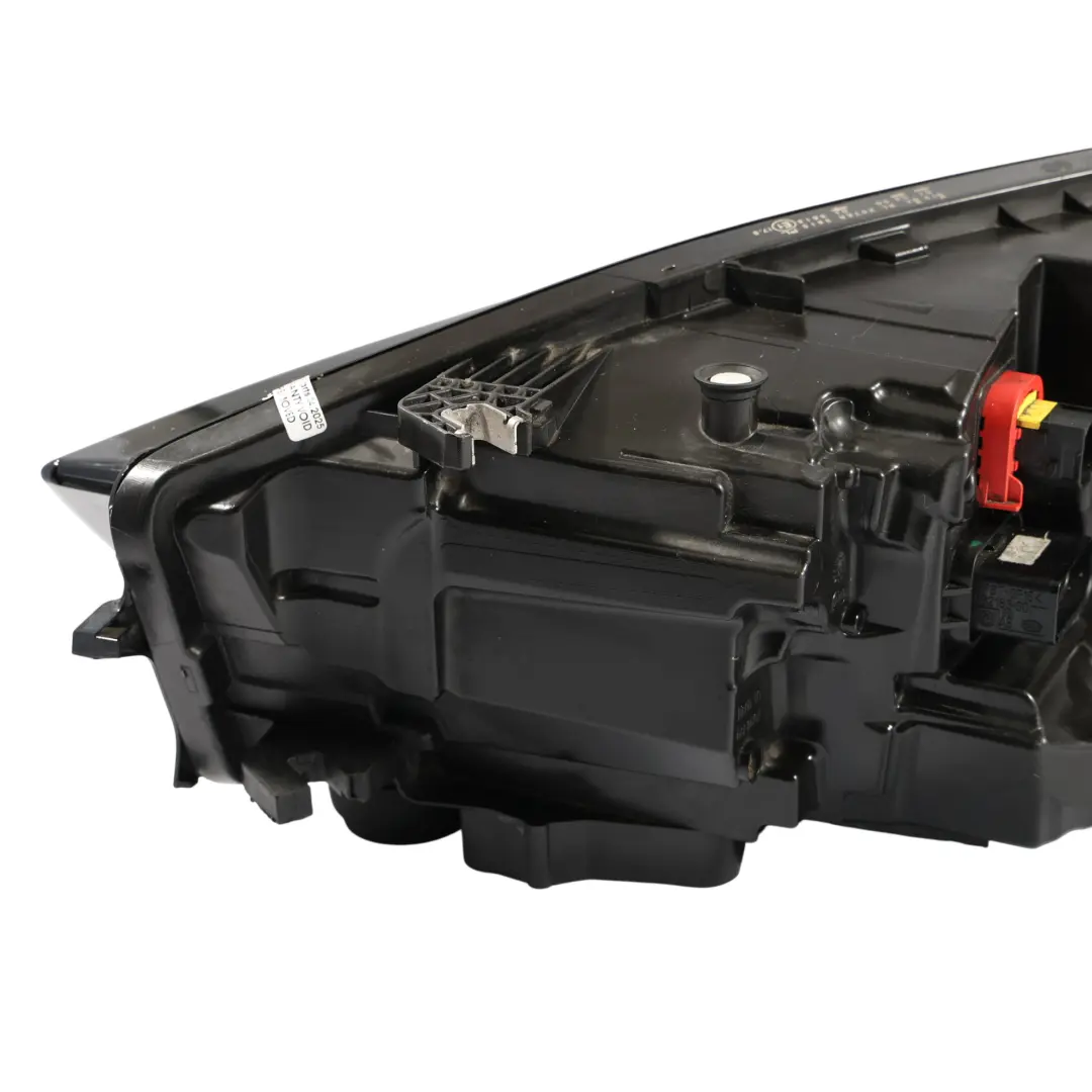4G8 Front Lamp Headlight Full LED Right O/S Driver's Side to Audi A7 with Part number 4G8941784A Audi A7 4G8 Front Lamp Headlight Full LED Right O/S Driver's Side - SKU RHD-4G8941784A - Part number 4G8941784A
