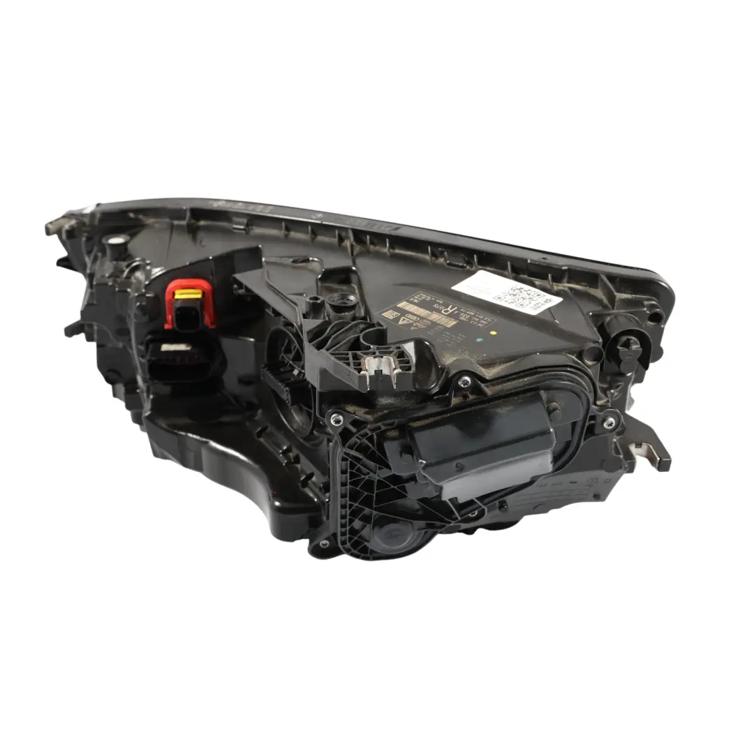 4G8 Front Lamp Headlight Full LED Right O/S Driver's Side to Audi A7 with Part number 4G8941784A Audi A7 4G8 Front Lamp Headlight Full LED Right O/S Driver's Side - SKU RHD-4G8941784A - Part number 4G8941784A