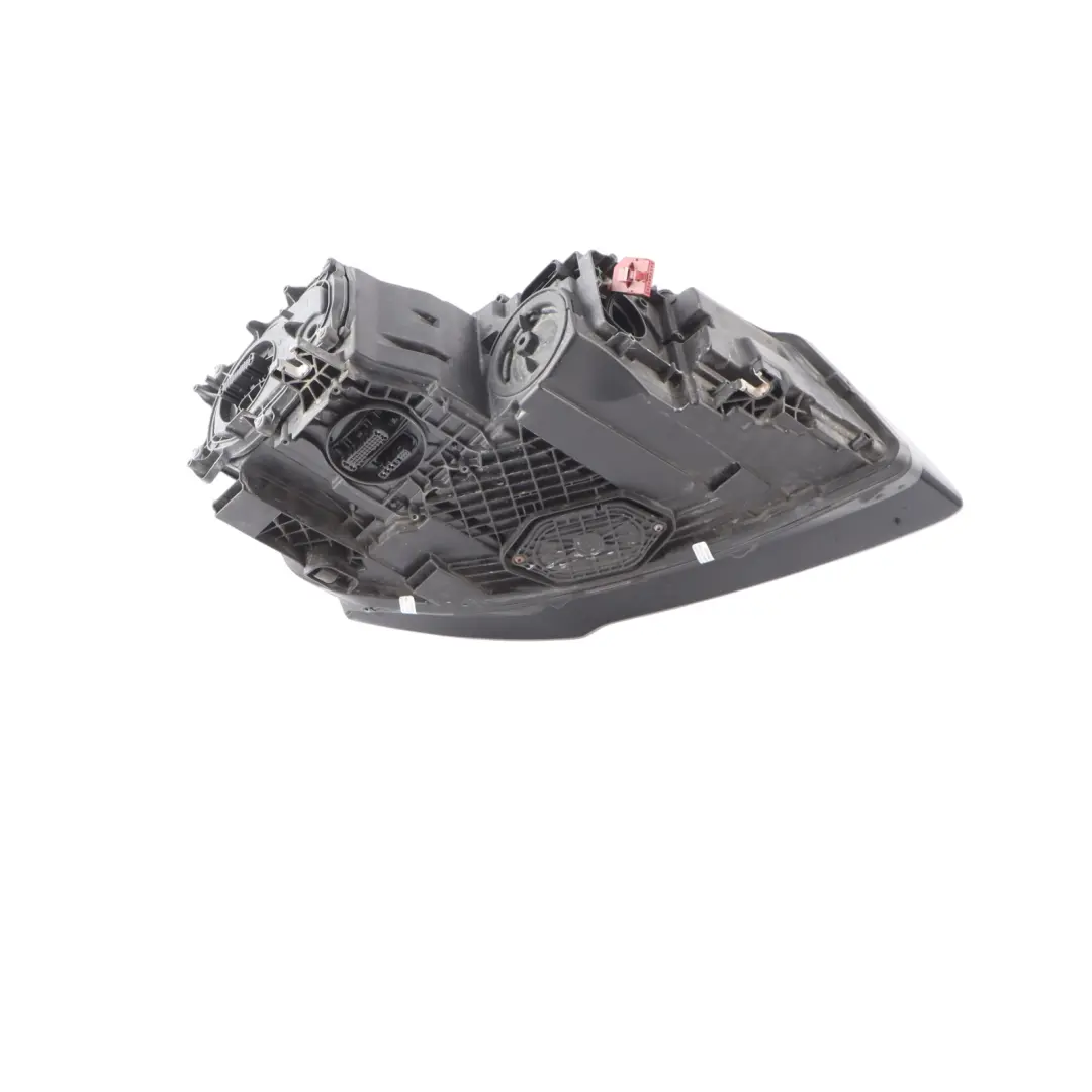 Audi A8 D4 Front Lamp Headlight Matrix LED Left N/S - SKU RHD-4H0941783A-1 - Part number 4H0941783A