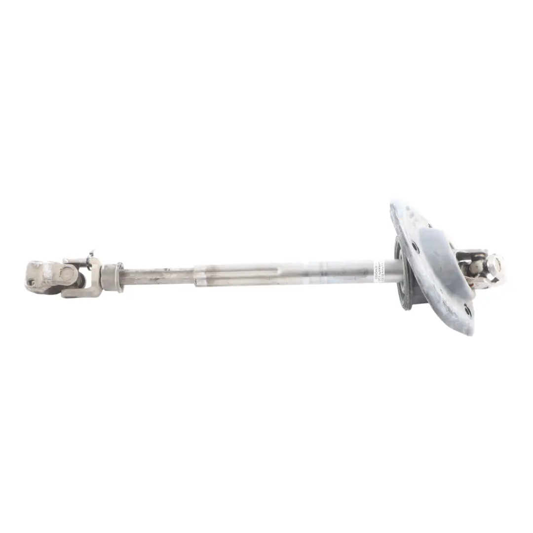 Audi A8 4H D4 Steering Column Intermediate Shaft Rod - SKU RHD-4H2419753D - Part number 4H2419753D