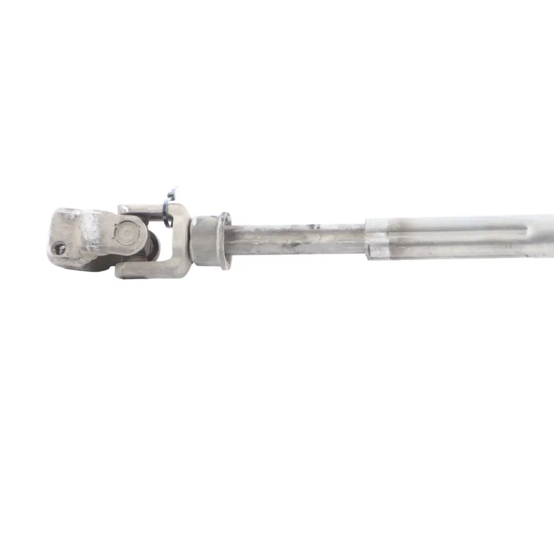 Audi A8 4H D4 Steering Column Intermediate Shaft Rod - SKU RHD-4H2419753D - Part number 4H2419753D